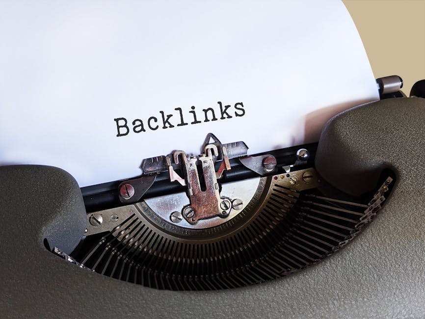 SEO Content Marketing: A Winning Combination