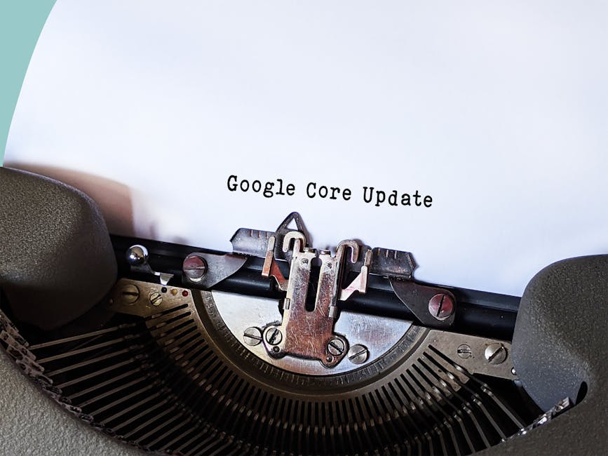 SEO Content Marketing: A Winning Combination
