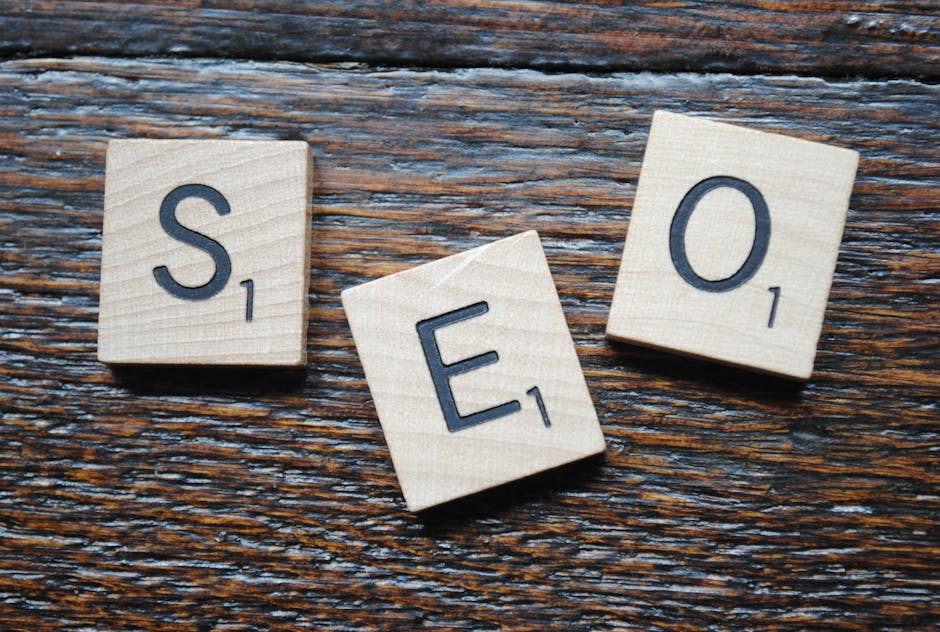SEO Content Marketing: A Winning Combination