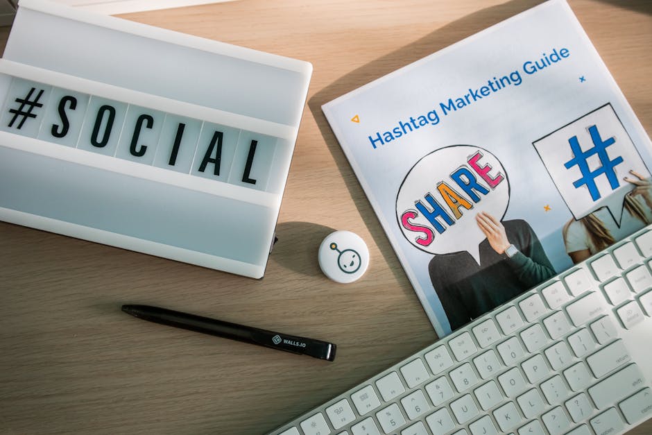 Effective SEO for Nonprofits: A Guide