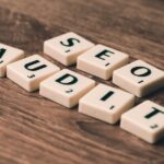 How to Audit Your Website’s SEO Performance