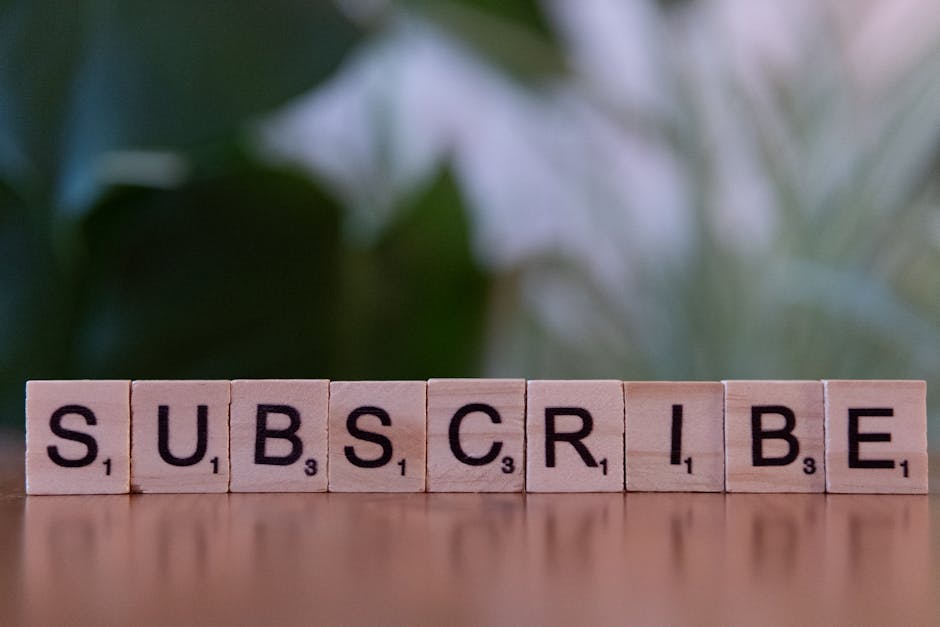 SEO Content Marketing: A Winning Combination
