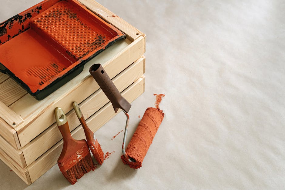 Web Design Tools You Can’t Live Without