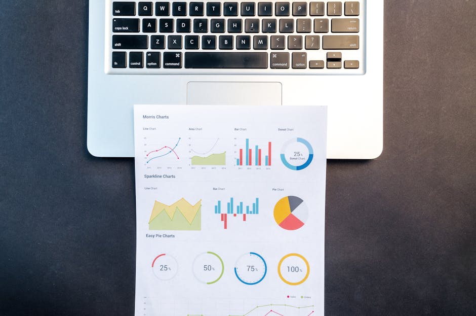 How to Audit Your Website's SEO Performance