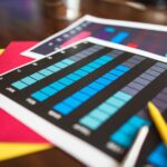 Web Design Tools You can’t Live Without