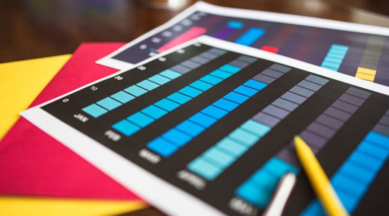 Web Design Tools You can't Live Without