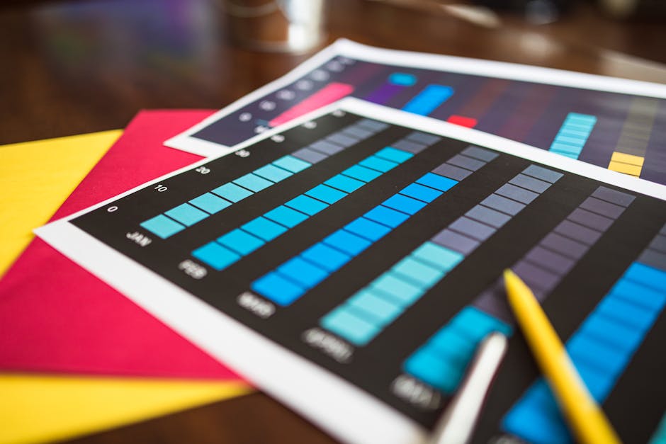 Web Design Tools You can’t Live Without