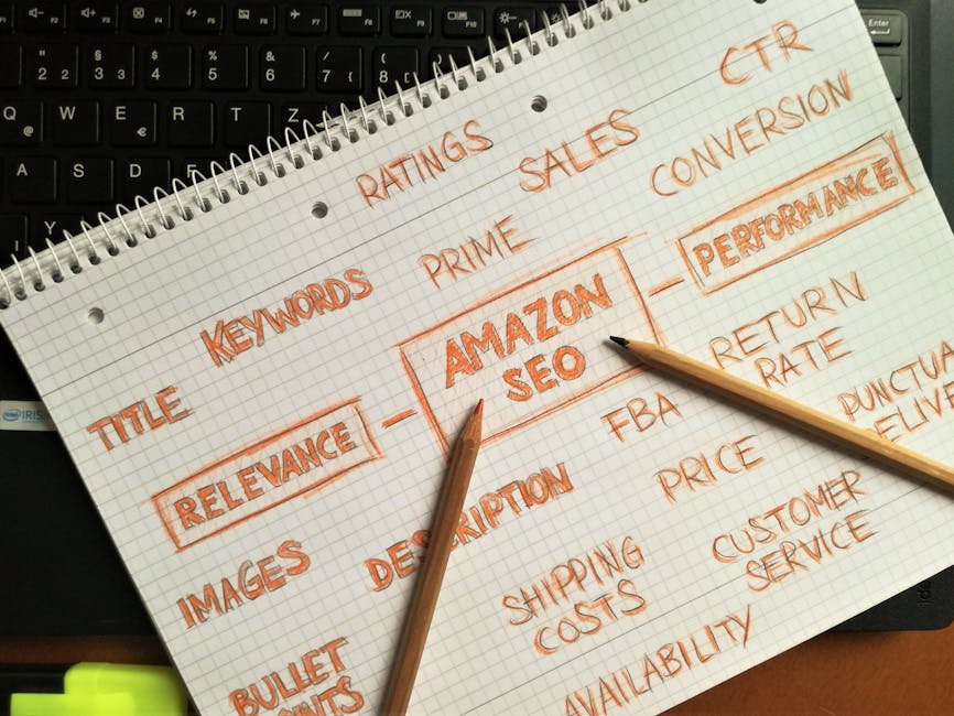 How to Audit Your Website's SEO Performance